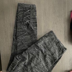 Calvin Klein Leggings